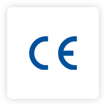 Lesă automată retractabilă antiexplozie pentru animale de companie