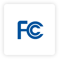 Lesă automată retractabilă antiexplozie pentru animale de companie