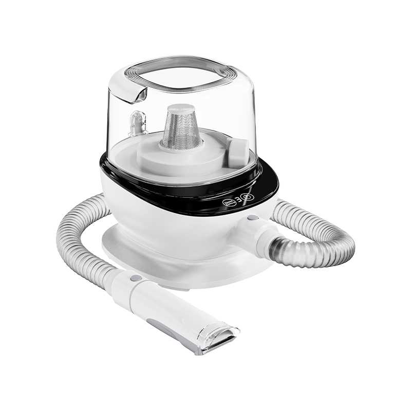 Instrument multifuncțional pentru îngrijirea animalelor de companie Instrument multifuncțional pentru îngrijirea animalelor de companie