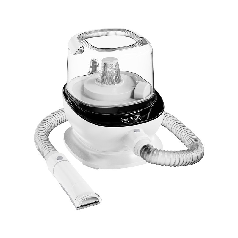 Instrument multifuncțional pentru îngrijirea animalelor de companie Instrument multifuncțional pentru îngrijirea animalelor de companie