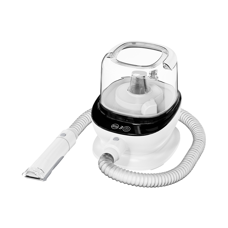 Instrument multifuncțional pentru îngrijirea animalelor de companie Instrument multifuncțional pentru îngrijirea animalelor de companie