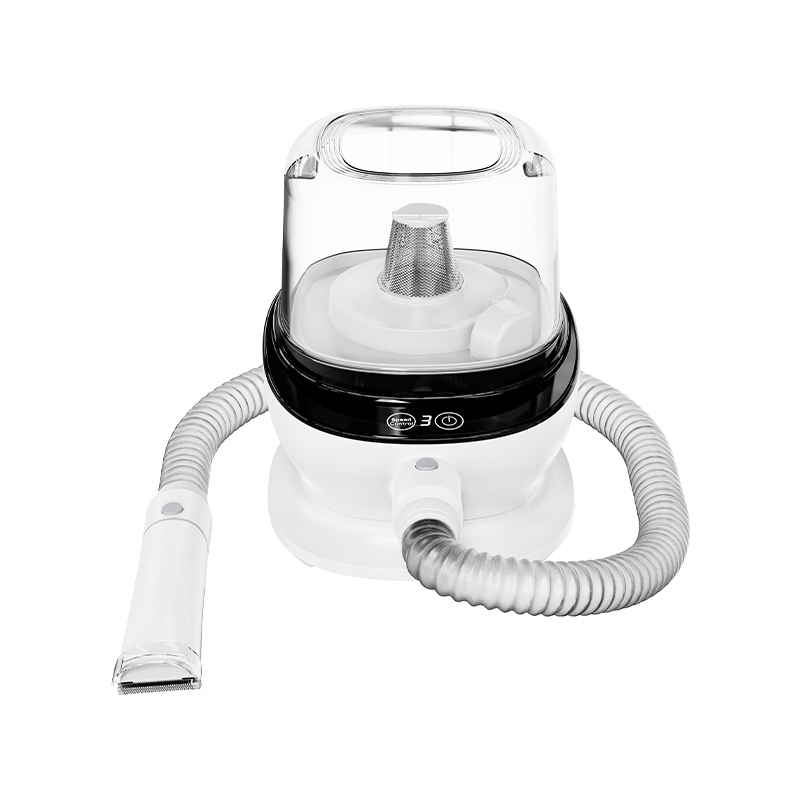 Instrument multifuncțional pentru îngrijirea animalelor de companie Instrument multifuncțional pentru îngrijirea animalelor de companie