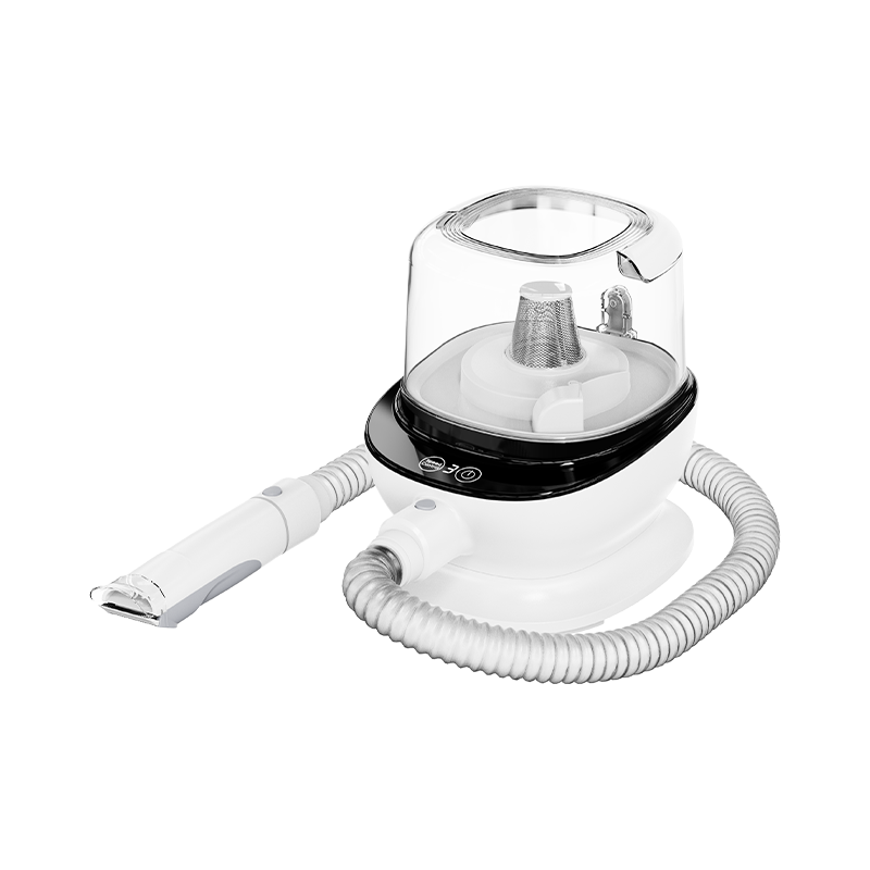 Instrument multifuncțional pentru îngrijirea animalelor de companie