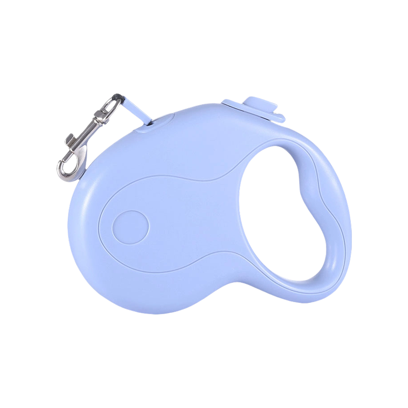 Lesa pentru caini care alerga anti-explozie care absoarbe socurile