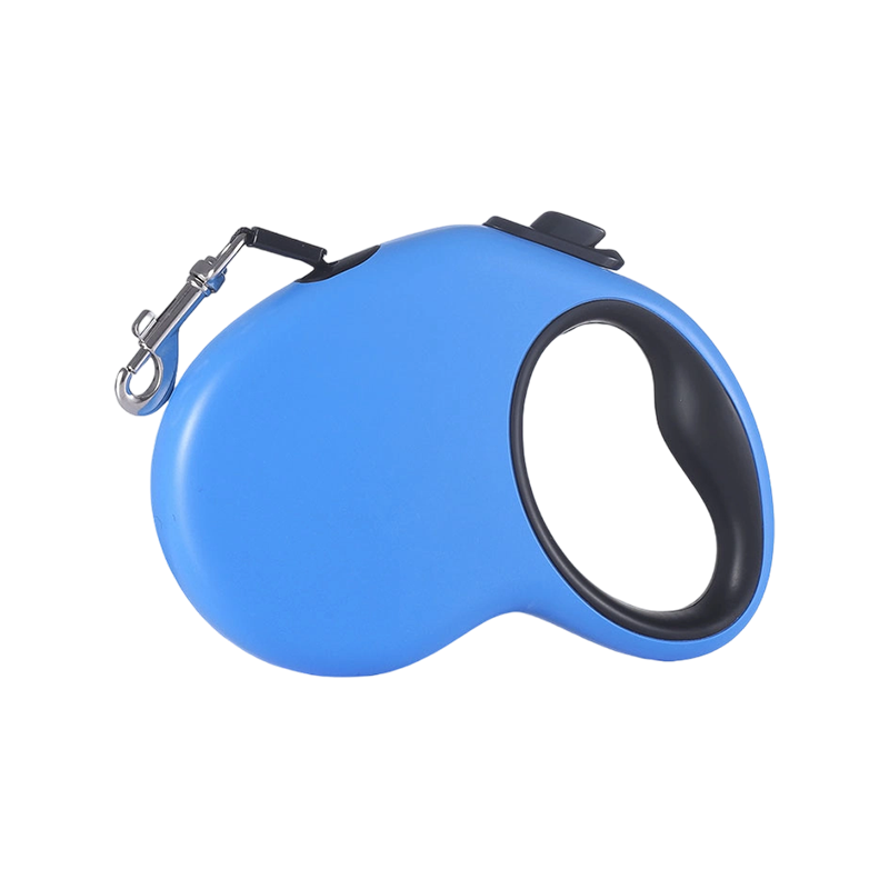 3m/5m Lesă pentru animale de companie de dimensiuni mici până la mijlocii